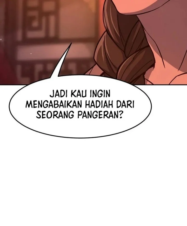 absolute sword sense chapter 159 - Page 5